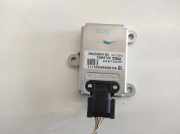 Beschleunigungssensor