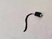 Abgastemperatursensor BMW 7 (G11, G12) 740 d, Ld xDrive 1718555