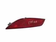 Nebelschlussleuchte links VOLVO V40 Cross Country (526) D2 31420159