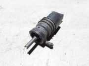 Wischwassertankmotor AUDI A4 (8E2, B6) 1.9 TDI