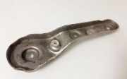 Andere Aufbauteile BMW 5 (G30) 520 d 6861142