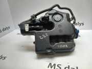 Fensterwaschtank MERCEDES-BENZ S (W222, V222, X222) S 350 BlueTEC / d (222.132, 222.032, 222.123) A2228302796
