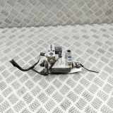 Expansionsventil für Klimaanlage Mercedes-Benz C-Klasse (W205) A2058300302