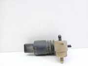 Wischwassertankmotor SEAT IBIZA III (6L1) 1.9 TDI