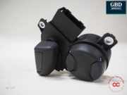 Display VW Passat B8 Variant (3G) 3G0959777