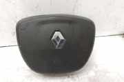 Schleifring Airbag Renault Laguna III Grandtour (T) 985100002R