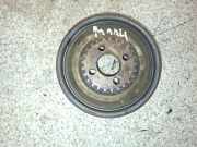RIEMENSCHEIBE PEUGEOT BOXER Furgon 2.2 HDi 120 504078435