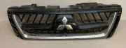 Gitter Grill vorne links MITSUBISHI PAJERO III (V7_W, V6_W) 2.5 TDi MN117713