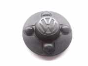 Radkappen VW CADDY II Variant (9K9B) 1.4 1H0601171C
