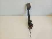 Gaspedal FORD S-MAX (WA6) 1.8 TDCi 6G929F836JD