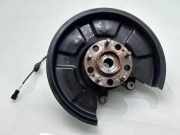 Nabe hinten rechts KIA SPORTAGE V (NQ5) 1.6 T-GDI AWD 300R 52701D7300