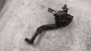 ZUSATZWASSERPUMPE AUDI A4 Avant (8D5, B5) 1.9 TDI 8D02035077