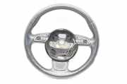 Lenkrad Audi A3 Sportback (8V) 8V0419091A