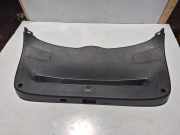 Kofferraumdeckelverkleidung HYUNDAI TUCSON (TL, TLE) 1.6 CRDi 04092019S3