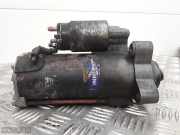 Anlasser Ford Kuga ()