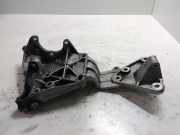 Generatorhalterung VOLVO S60 II D3 31316673
