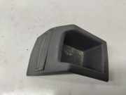 Aschenbecher OPEL ASTRA H Estate (L35) 1.7 CDTI 13127111