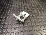 Türscharnier vorne links Citroen C4 II (B7) ES70