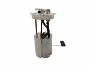 Kraftstoffpumpe Ford Kuga II (DM2) CV619275AA