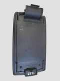 Armlehne MAZDA 6 Hatchback (GH) 2.0 MZR-CD F1080407