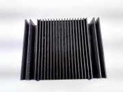 Audio-Verstärker Hyundai i40 CW (VF) 963703Z101