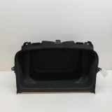 Kofferraumteppich TESLA MODEL Y EV Performance All-wheel Drive 1618178-00-A