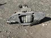 Differenzialgetriebe hinten AUDI Q5 (8R) SQ5 TDI quattro