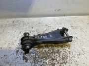 Querlenker hinten rechts MERCEDES-BENZ EQA(H243) 250 (243.701)