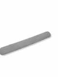 Andere Teile des Innenraums FORD S-MAX (WA6) 1.8 TDCi G06M21R406A74B