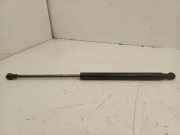 Gasfeder für Motorhaube Land Rover Discovery V (L462) 8H2216E610AA