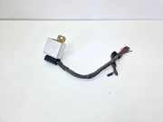 Relais MERCEDES-BENZ SL (R107) 450 SL (107.044) 0015455232 A0015455232