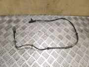 Sensor für ABS links hinten Land Rover Discovery III (L319) 0265007922