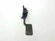 Gaspedal MAZDA CX-7 (ER) 2.2 MZR-CD AWD K42387360