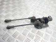 Schaltgabel VW GOLF II (19E, 1G1) 1.6 TD