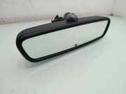 Innenspiegel BMW 3 Touring (F31) 320 d 928627901