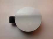 Tankklappe Peugeot 2008 I () 9677638880