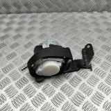 Sicherheitsgurt rechts hinten Audi A5 Sportback (5FA) 8W8857806B