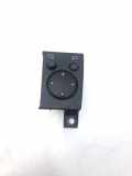Spiegeleinstellschalter AUDI 100 (4A, C4) 2.0 4A0959565