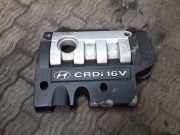 Motorabdeckung HYUNDAI TRAJET (FO) 2.0 CRDi 2924027101