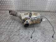 Katalysator ohne Lambdasonde BMW X7 (G07) 8477805