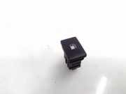 Fuel Tank Opening Cable TOYOTA AVENSIS Estate (_T27_) 1.6 D4-D (WWT270_) 15D124