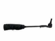 Spurstange links LAND ROVER RANGE ROVER SPORT II (L494) 3.0 D 4x4 7831040824