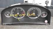 Tachometer Opel Vectra C (Z02) 13140911SH