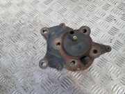 Radlager hinten links CITROËN C5 AIRCROSS 1.6 Plug- In Hydrid 225 (A45GFR) 9671326080