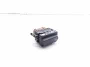 Schalter für Heckscheibe Renault Clio II (B) 26488