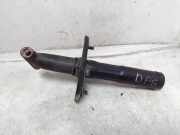 Halter für Pralldämpfer BMW 3er Touring (E46) 7055337