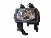 Nebelscheinwerfer links OPEL ZAFIRA B (A05) 1.9 CDTI 19A498B
