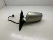 Außenspiegel links VW Passat B6 (3C2) 3B0857933