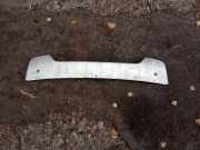 Bodenschutz der Frontstoßstange VOLVO XC70 CROSS COUNTRY 2.4 D5 XC AWD