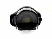 Tachometer Toyota Aygo (B4) 769167330U